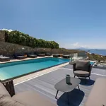Cataleya 2 Private Pool