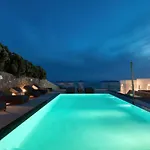 Villa Cataleya 2 Private Pool Fanari (Mykonos)