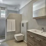 Cataleya 2 Private Pool Villa Fanari (Mykonos)
