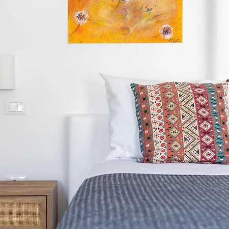 Cataleya 2 Private Pool *