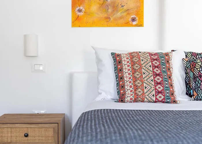 Cataleya 2 Private Pool *