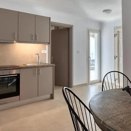 Cataleya 2 Private Pool