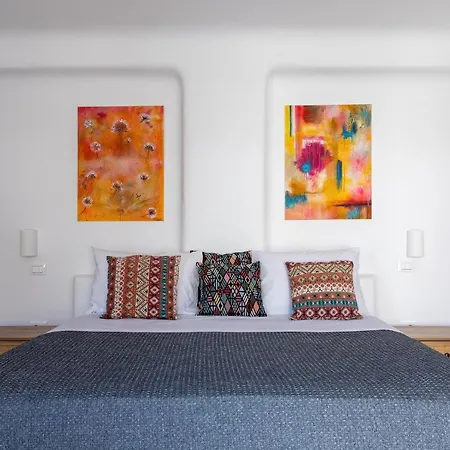 Cataleya 2 Private Pool Fanári