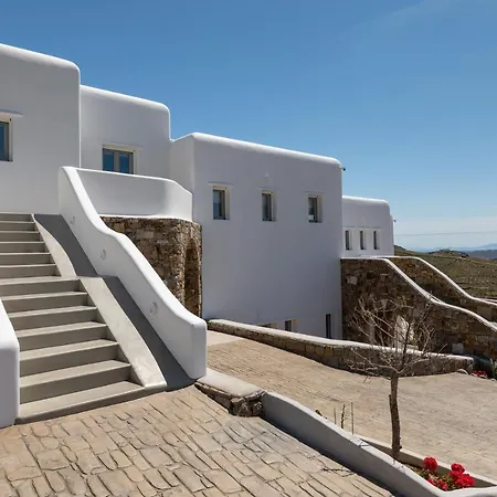 Cataleya 2 Private Pool Villa