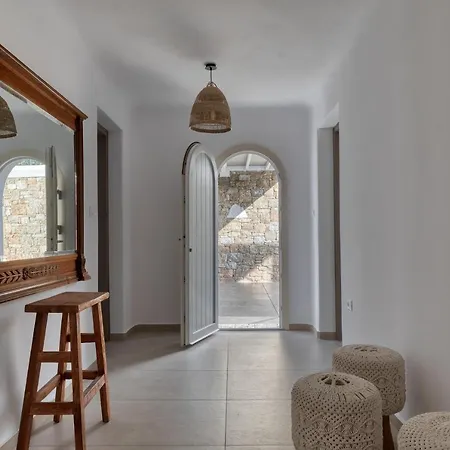 Cataleya 2 Private Pool