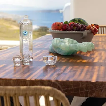 Villa Cataleya 2 Private Pool