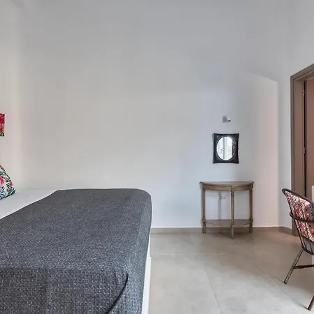 Cataleya 2 Private Pool Villa Fanári