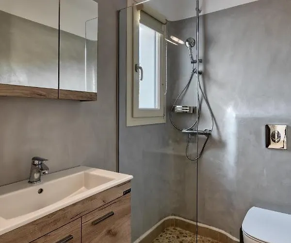 Cataleya 2 Private Pool *