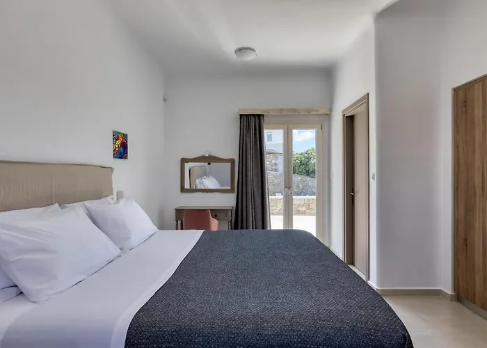 Villa Cataleya 2 Private Pool