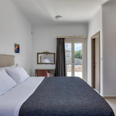 Villa Cataleya 2 Private Pool