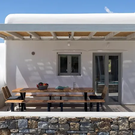 Vila Cataleya 2 Private Pool *