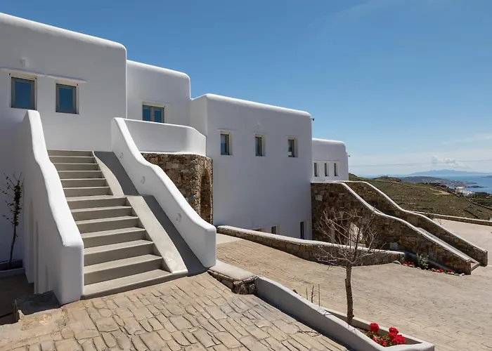 Cataleya 2 Private Pool Vila