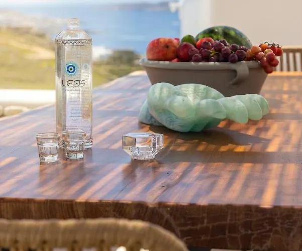 Vila Cataleya 2 Private Pool